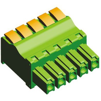 1986720-5 TE Connectivity ��p�[�q��C Buchanan�V���[�Y TE Connectivity Japan(��:TYCOELECTRONICS(�^�C�R�G���N�g���j�N�X)) �s��1 47324437