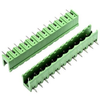 1-282815-2 TE Connectivity ��p�[�q��C Buchanan�V���[�Y TE Connectivity Japan(��:TYCOELECTRONICS(�^�C�R�G���N�g���j�N�X)) �s��1 47324559