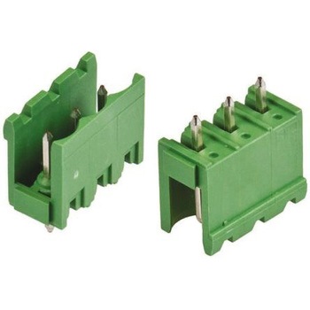 282824-3 TE Connectivity ��p�[�q��C Buchanan�V���[�Y TE Connectivity Japan(��:TYCOELECTRONICS(�^�C�R�G���N�g���j�N�X)) �s��1 47324586