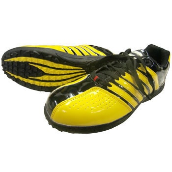 No.5008 SXj[J[ No.5008 V(xm܍H) R^Cv o[\[ 47324724