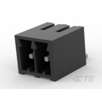 2213932-2 TE Connectivity 基板用端子台， TBシリーズ TE Connectivity Japan(旧:TYCOELECTRONICS(タイコエレクトロニクス)) 47324875