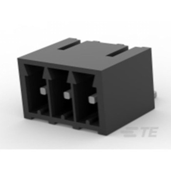 2213932-3 TE Connectivity ��p�[�q��C TB�V���[�Y TE Connectivity Japan(��:TYCOELECTRONICS(�^�C�R�G���N�g���j�N�X)) �s��1 AC300V 47324936