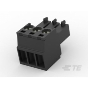 2213936-3 TE Connectivity ��p�[�q��C TB�V���[�Y TE Connectivity Japan(��:TYCOELECTRONICS(�^�C�R�G���N�g���j�N�X)) �s��1 AC300V 47324954