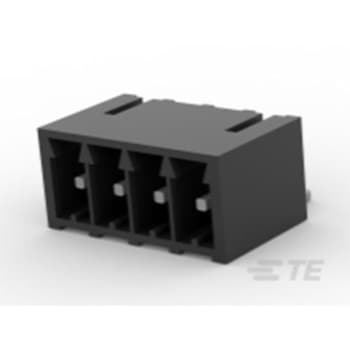 2213932-4 TE Connectivity ��p�[�q��C TB�V���[�Y TE Connectivity Japan(��:TYCOELECTRONICS(�^�C�R�G���N�g���j�N�X)) �s��1 AC300V 47325006