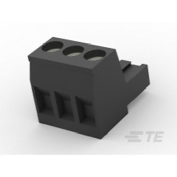 2305909-3 TE Connectivity p[qC TBV[Y TE Connectivity Japan(:TYCOELECTRONICS(^CRGNgjNX)) s1 AC300V IX R^Ng3 [qvO^Cv Xg[g  1(5) 2305909-3 47325329