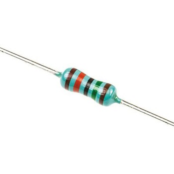 LR1F150K TE Connectivity 疌R LR1V[Y TE Connectivity Japan(:TYCOELECTRONICS(^CRGNgjNX)) 47328287