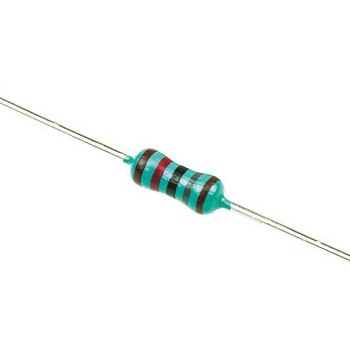 LR1F18K TE Connectivity 疌R LR1V[Y TE Connectivity Japan(:TYCOELECTRONICS(^CRGNgjNX)) 47328305