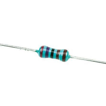LR1F2K7 TE Connectivity 疌R LR1V[Y TE Connectivity Japan(:TYCOELECTRONICS(^CRGNgjNX)) 47328323