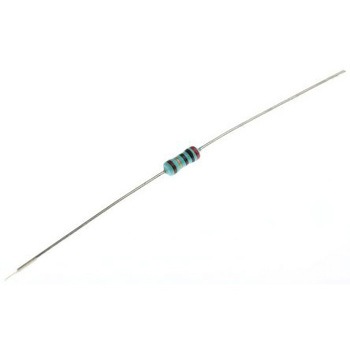 LR1F20R TE Connectivity 疌R LR1V[Y TE Connectivity Japan(:TYCOELECTRONICS(^CRGNgjNX)) 47328357