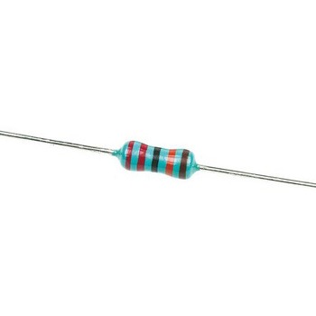 LR1F220K TE Connectivity 疌R LR1V[Y TE Connectivity Japan(:TYCOELECTRONICS(^CRGNgjNX)) 47328366