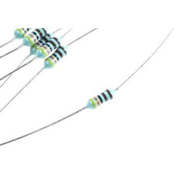 LR1F4K3 TE Connectivity 疌R LR1V[Y TE Connectivity Japan(:TYCOELECTRONICS(^CRGNgjNX)) 47328524