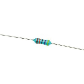 LR1F470K TE Connectivity 疌R LR1V[Y TE Connectivity Japan(:TYCOELECTRONICS(^CRGNgjNX)) 47328549