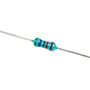 LR1F5K6 TE Connectivity 疌R LR1V[Y TE Connectivity Japan(:TYCOELECTRONICS(^CRGNgjNX)) 47328567