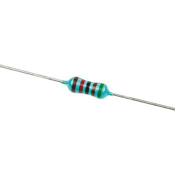 LR1F51K TE Connectivity 疌R LR1V[Y TE Connectivity Japan(:TYCOELECTRONICS(^CRGNgjNX)) 47328585