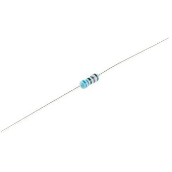 LR1F68K TE Connectivity 疌R LR1V[Y TE Connectivity Japan(:TYCOELECTRONICS(^CRGNgjNX)) 47328628