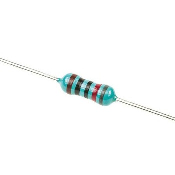 LR1F820R TE Connectivity 疌R LR1V[Y TE Connectivity Japan(:TYCOELECTRONICS(^CRGNgjNX)) 47328664