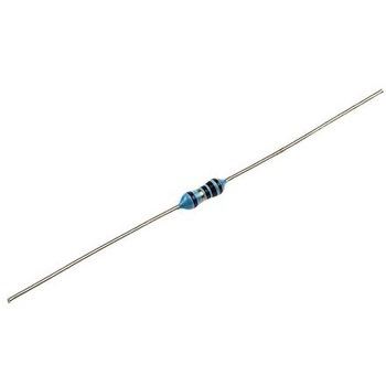 YR1B13RCC TE Connectivity 疌R RV[Y TE Connectivity Japan(:TYCOELECTRONICS(^CRGNgjNX)) 47328987