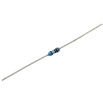 YR1B649RCC TE Connectivity �����疌��R�� R�V���[�Y TE Connectivity Japan(��:TYCOELECTRONICS(�^�C�R�G���N�g���j�N�X)) 47329994