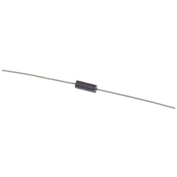 TE Connectivity 金属皮膜抵抗器 UPF25シリーズ TE Connectivity Japan(旧:TYCOELECTRONICS(タイコエレクトロニクス))