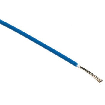 TE Connectivity 計装ケーブル FlexLite シリーズ TE Connectivity Japan(旧:TYCOELECTRONICS(タイコエレクトロニクス))