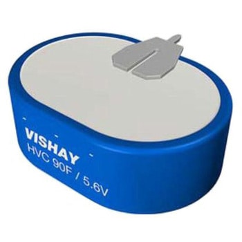 MAL219690102E3 VISHAY