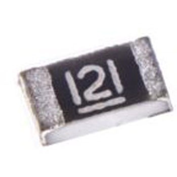 CRG0603F120R TE Connectivity `bvRC 1608TCY TE Connectivity Japan(:TYCOELECTRONICS(^CRGNgjNX)) 47332033