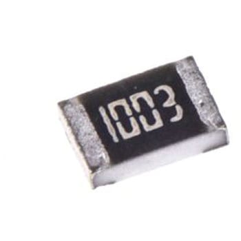 TE Connectivity 厚膜チップ抵抗器， 2012サイズ TE Connectivity Japan(旧:TYCOELECTRONICS(タイコエレクトロニクス))