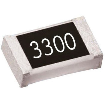 TE Connectivity 厚膜チップ抵抗器， 2012サイズ TE Connectivity Japan(旧:TYCOELECTRONICS(タイコエレクトロニクス))