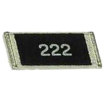 CRGS0805J2M7 TE Connectivity �����`�b�v��R��C 2012�T�C�Y TE Connectivity Japan(��:TYCOELECTRONICS(�^�C�R�G���N�g���j�N�X)) 47334553