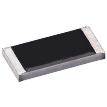 TE Connectivity 厚膜チップ抵抗器， 3216サイズ TE Connectivity Japan(旧:TYCOELECTRONICS(タイコエレクトロニクス))