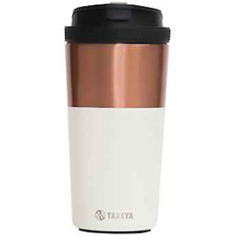 タンブラー 12oz タケヤ化学工業