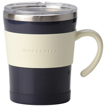 - �k�[�o�l�b�T�}�OC �^�P�����w�H�� �e��320L 47336365