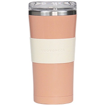 - �k�[�o�l�b�T�^���u���[C �^�P�����w�H�� �e��370mL 47336399