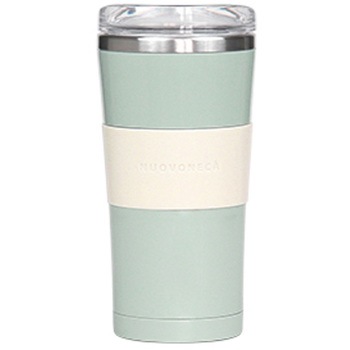 - �k�[�o�l�b�T�^���u���[C �^�P�����w�H�� �e��370mL 47336408