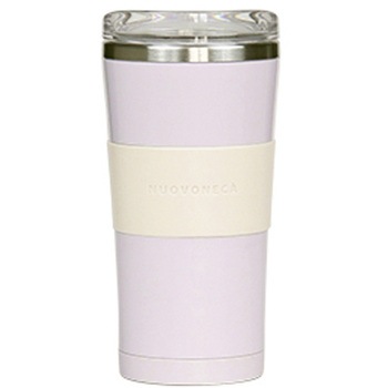 - �k�[�o�l�b�T�^���u���[C �^�P�����w�H�� �e��370mL 47336417