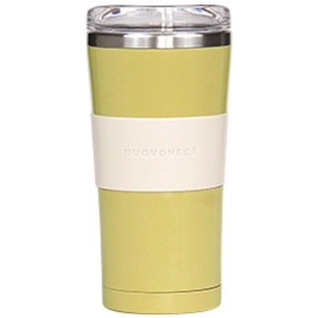 - �k�[�o�l�b�T�^���u���[C �^�P�����w�H�� �e��370mL 47336426