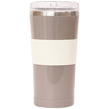 - �k�[�o�l�b�T�^���u���[C �^�P�����w�H�� �e��370mL 47336435