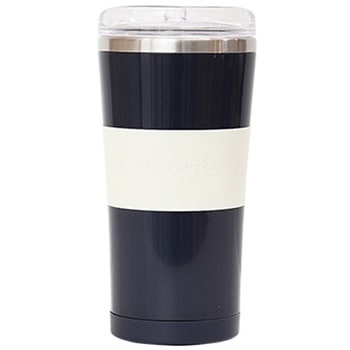 - �k�[�o�l�b�T�^���u���[C �^�P�����w�H�� �e��370mL 47336444