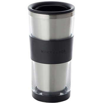 - �k�[�o�l�b�T�^���u���[C �^�P�����w�H�� �e��370mL 47336469