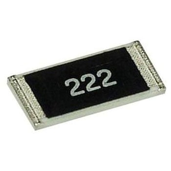 TE Connectivity 厚膜チップ抵抗器， 3216サイズ TE Connectivity Japan(旧:TYCOELECTRONICS(タイコエレクトロニクス))