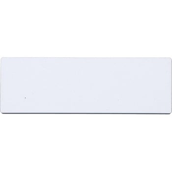 Rock Star(ロックスター) シャプトン