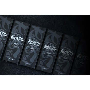 Rock Star(ロックスター) シャプトン