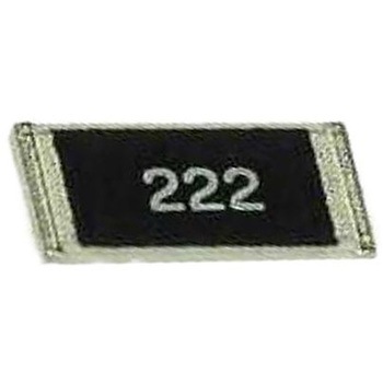 CRGS1206J470K TE Connectivity �����`�b�v��R��C 3216�T�C�Y TE Connectivity Japan(��:TYCOELECTRONICS(�^�C�R�G���N�g���j�N�X)) 47336705