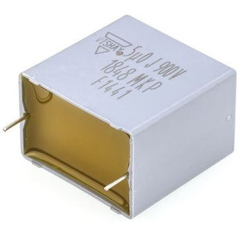 MKP1848 550 094K2 - VISHAY