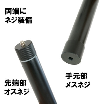 アクションポール1020 Kenko(ケンコートキナー)