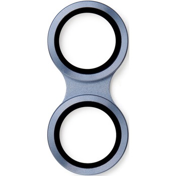 - iPhone 15/15 Plus用レンズ保護プロテクター Kenko(ケンコートキナー) 47337205