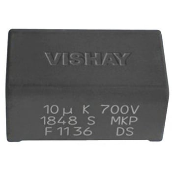 MKP1848S61570JP2C - VISHAY