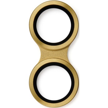 iPhone 15/15 Plus用レンズ保護プロテクター Kenko(ケンコートキナー)