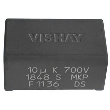 MKP1848S63050JY5C VISHAY