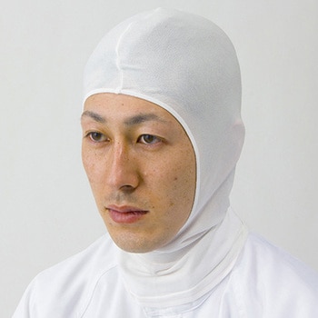 キューブニットインナーキャップ - PROFECIO